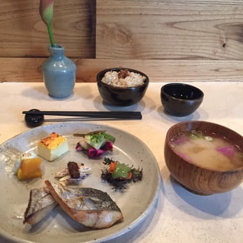 Okonomi - Japanese Near Me - Brooklyn, New York Okonomi - Japanese Near Me - Brooklyn, New York