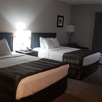 Wingate by Wyndham Page Lake Powell - Queen Bed - Hotels Near Me - Page, Arizona Wingate by Wyndham Page Lake Powell - Queen Bed - Hotels Near Me - Page, Arizona