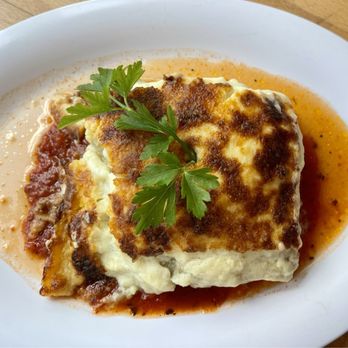 Greek Express - Amazing - Greek Near Me - Bronx, New York Greek Express - Amazing - Greek Near Me - Bronx, New York