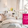 Photo of Duke Street Dental Centre