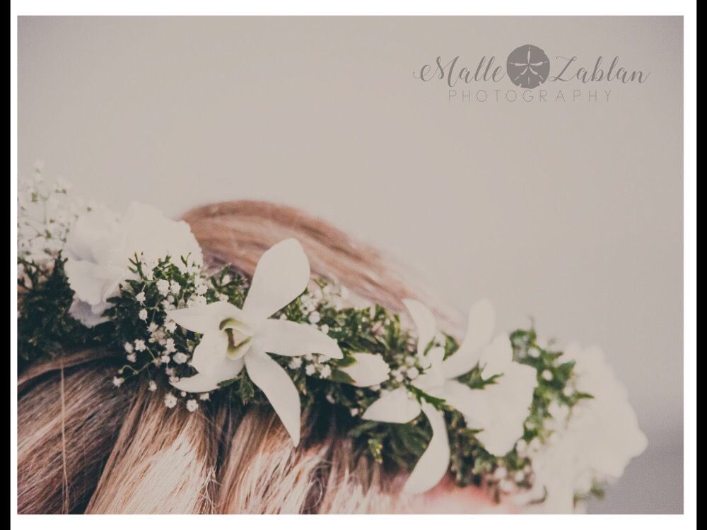 HAWAII FLORAL EXPRESS Updated October 2024 28 Photos Kailua Kona