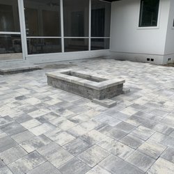 Flo Pro Outdoor Services