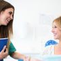 Dental Associates of Florida - Bartow