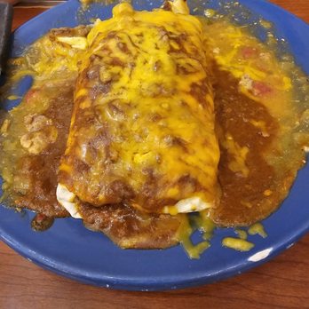 SAM'S NO 3 - Updated November 2025 - 2831 Photos & 3132 Reviews