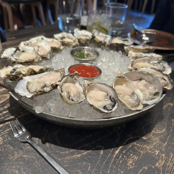 SOCIAL BIRD - Gastropubs Near Me - Lafayette, California