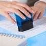 Photo of Keisha's Mobile Notary & Apostille Services