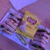 Bryan Park Bar & Grill gift card