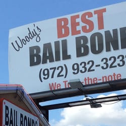 Best Bail Bonds