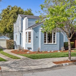 San Leandro, Ca San Leandro, Ca