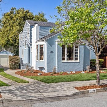 Talbot Team - Compass - San Leandro, Ca - Real Estate Agents Near Me - Oakland, California Talbot Team - Compass - San Leandro, Ca - Real Estate Agents Near Me - Oakland, California