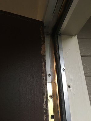 The Huntington by null