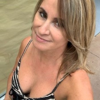 Avalon Salon - RIGHT AFTER ;) - Hair Salons Near Me - Coral Gables, Florida Avalon Salon - RIGHT AFTER ;) - Hair Salons Near Me - Coral Gables, Florida