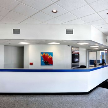 ezStorage - Self Storage Near Me - Brentwood, Maryland ezStorage - Self Storage Near Me - Brentwood, Maryland