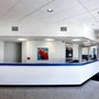Photo of ezStorage