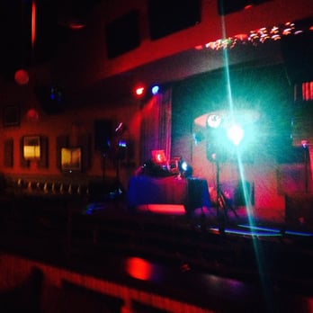 Leading Edge Productions - DJs Near Me Leading Edge Productions - DJs Near Me
