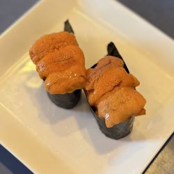 Japanese Uni