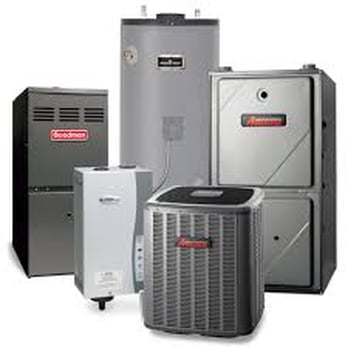 Hawn Heating & Air Conditioning - Heating & Air Conditioning/HVAC Near Me - Rochester, New York Hawn Heating & Air Conditioning - Heating & Air Conditioning/HVAC Near Me - Rochester, New York