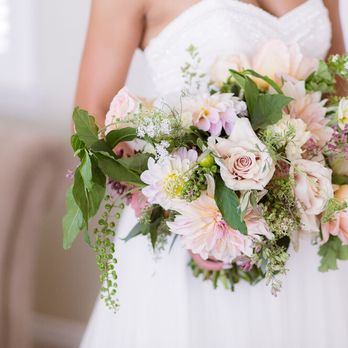 Organic Flora - Florists Near Me - San Diego, California Organic Flora - Florists Near Me - San Diego, California