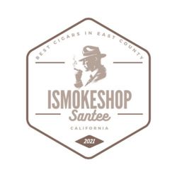 I Smoke Shop