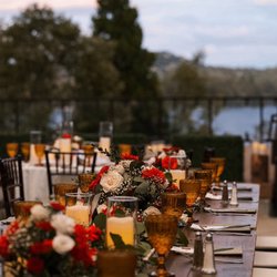 Let it Go Wedding & Event Planning
