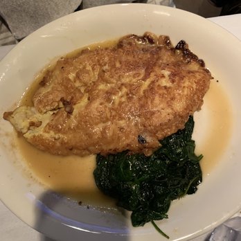 Robke’s - Fish - American Near Me - Northport, New York Robke’s - Fish - American Near Me - Northport, New York