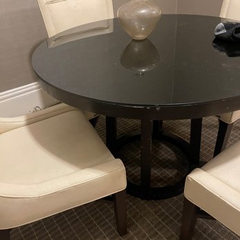 Hotel del Coronado, Curio Collection by Hilton - Coronado, CA