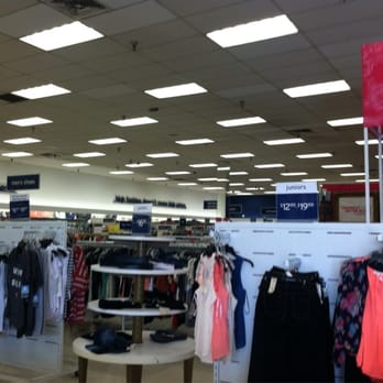 Marshalls Department Store - I was trying to capture this weird display case called "the cube" but I whiffed - Department Stores Near Me - Bakersfield, California Marshalls Department Store - I was trying to capture this weird display case called "the cube" but I whiffed - Department Stores Near Me - Bakersfield, California