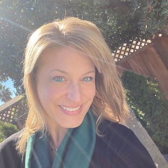 Lida Behnam, DDS - These teeth are maintained by Dr. Behnam! - General Dentistry Near Me - Concord, California Lida Behnam, DDS - These teeth are maintained by Dr. Behnam! - General Dentistry Near Me - Concord, California