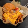 Pioneers Pub & Grub gift card