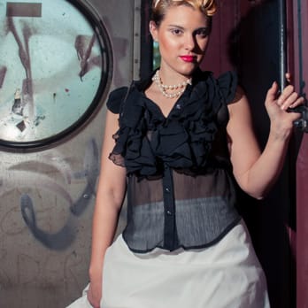 Perfectly Pretty by Sheila - Makeup Artists Near Me - Boyertown, Pennsylvania Perfectly Pretty by Sheila - Makeup Artists Near Me - Boyertown, Pennsylvania