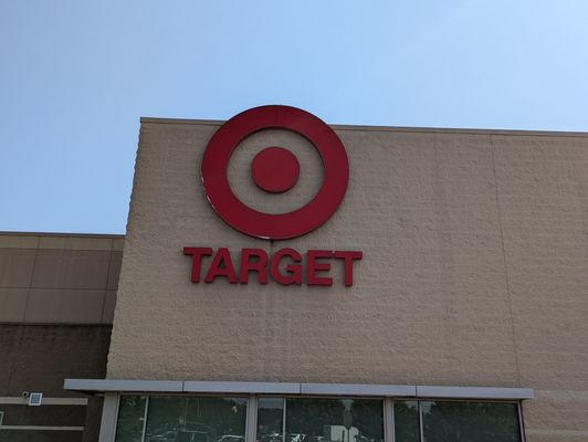 Target