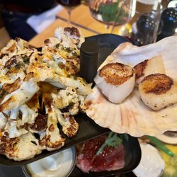 Kathi's Steakhaus