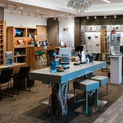 Premier Eye Care