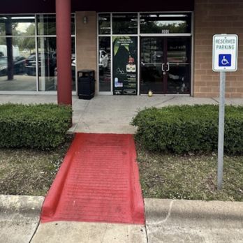 Earth and Cigar CBD Wellness - Tobacco Shops Near Me - Cedar Park, Texas Earth and Cigar CBD Wellness - Tobacco Shops Near Me - Cedar Park, Texas