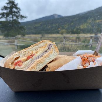 Cy's Deli - Roast and Toast - Delis Near Me - Grand Lake, Colorado Cy's Deli - Roast and Toast - Delis Near Me - Grand Lake, Colorado