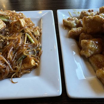 Urban Vegan - Vegan Near Me - Chicago, Illinois Urban Vegan - Vegan Near Me - Chicago, Illinois