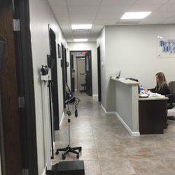 Better Health Clinic