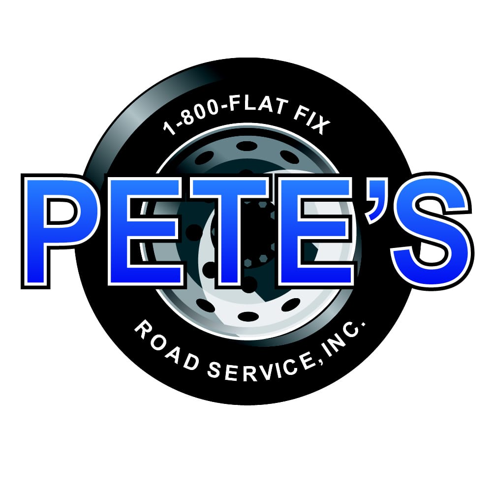 PETE’S ROAD SERVICE Updated October 2024 19 Reviews 205 N Hale