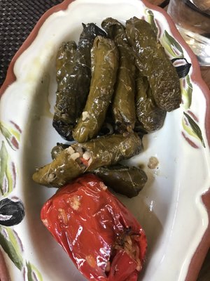 Beğendik Abi by null