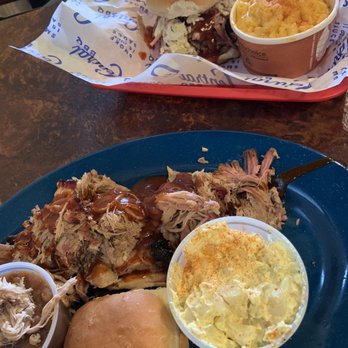 Central BBQ - Barbeque Near Me - Memphis, Tennessee Central BBQ - Barbeque Near Me - Memphis, Tennessee