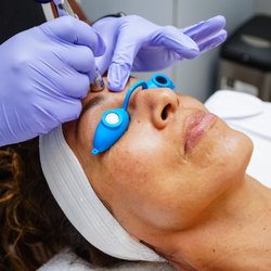 Tru Essential Skincare Spa