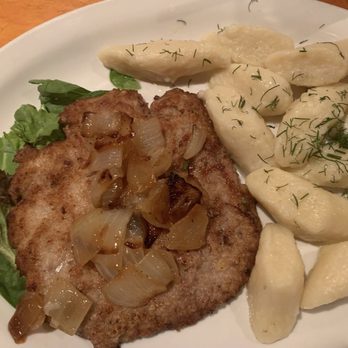 U Gazdy - Rumsztyk Steak - Polish Near Me - Wood Dale, Illinois U Gazdy - Rumsztyk Steak - Polish Near Me - Wood Dale, Illinois