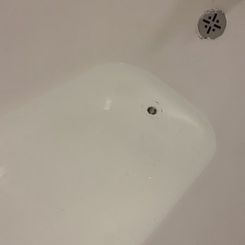 BJB Properties - Water in my tub would take over an hour to drain, tried draino and snakes spending my own money- old clogged pipes. - Apartments Near Me - Chicago, Illinois BJB Properties - Water in my tub would take over an hour to drain, tried draino and snakes spending my own money- old clogged pipes. - Apartments Near Me - Chicago, Illinois