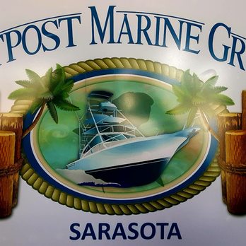 Outpost Marine Group - Boat Dealers Near Me - Sarasota, Florida Outpost Marine Group - Boat Dealers Near Me - Sarasota, Florida