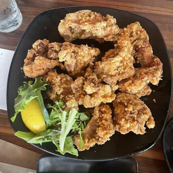 JINYA Ramen Bar - Ally Charlotte Center - Ramen Near Me - Charlotte, North Carolina JINYA Ramen Bar - Ally Charlotte Center - Ramen Near Me - Charlotte, North Carolina