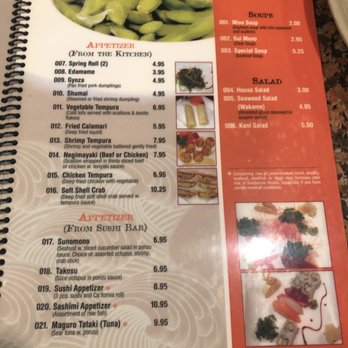 Samurai Japanese Steak House - Japanese Near Me - Aurora, Ohio Samurai Japanese Steak House - Japanese Near Me - Aurora, Ohio
