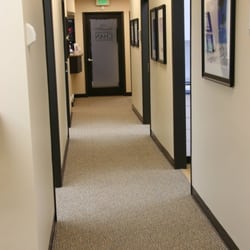 Christopher W Chan, DDS