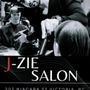 Photo of JZie Hair Salon