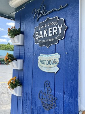 DEBBY’S DRIVE-THRU COFFEE - Updated January 2026 - 60 Photos & 41