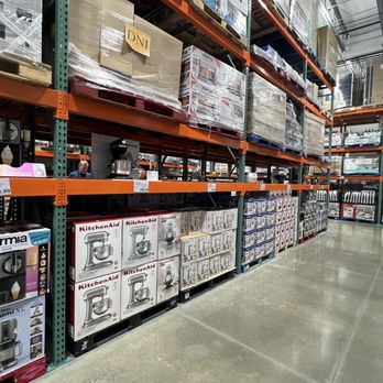 Costco Wholesale - Tires Near Me - St. Augustine, Florida Costco Wholesale - Tires Near Me - St. Augustine, Florida
